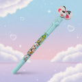 Diddl Fidget Stift
