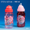 Diddlina Aloha Plastik- Trinkflasche