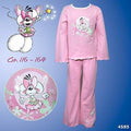 Diddlina Pyjama Feen-Serie