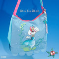 Diddlina Schultertasche Ocean Style