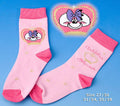 Diddlina Socks Glamour