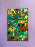Lion King Maxi