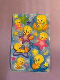 Tweety Lune et Étoiles