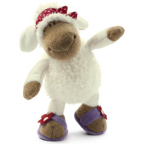 Jolly Liselle 50 cm rot