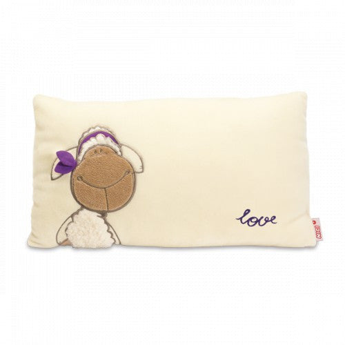 Kissen Jolly Liselle