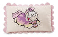 NICI Pillow Unicorn Sweety Rainbow