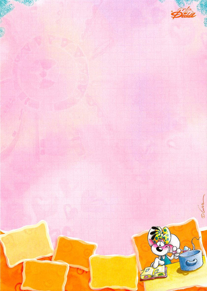 Schraffier-Block A5 Nr. 396 Kochbuchköchin