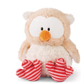 Hibou Nici Owluna 35cm pendant