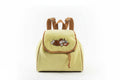 Nici Hamster Rucksack