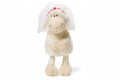 Nici Jolly Bride 35 cm