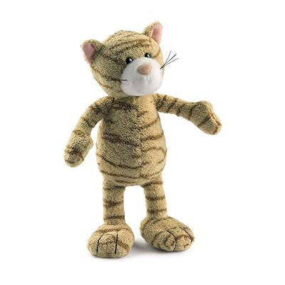 Nici Katze 20cm 24061