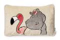 Nici Pillow Rhino