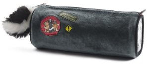 Nici Let's be Friends Stiftemäppchen Stinktier