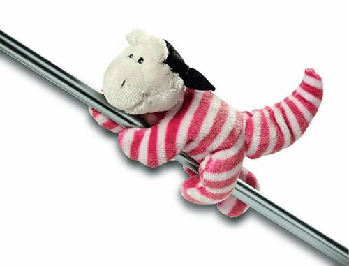 Nici Magnetic Pirat Gecko 32721