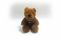 Nici Philipp Bear 10cm 22748