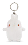 Nici Porte-clés Lapin Molang 47740