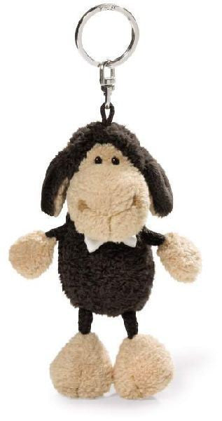 Nici Schlüsselanhänger Jolly Bräutigam 33773