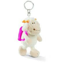 Nici Schlüsselanhänger Jolly Cool School 32168