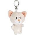 Nici Porte-clés Chat Mini Filou 32381