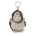 Nici Gorilla Shopping Friends Keyring 33579