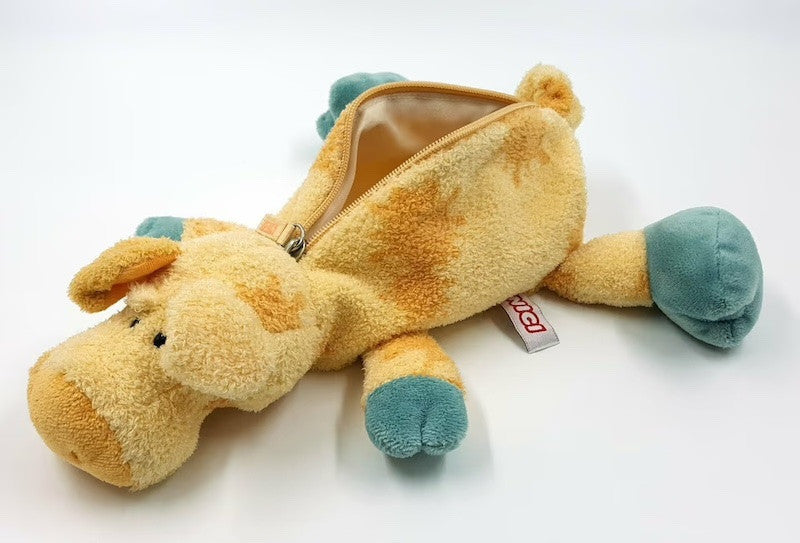 Nici Schwein Schlampermäppchen 27774