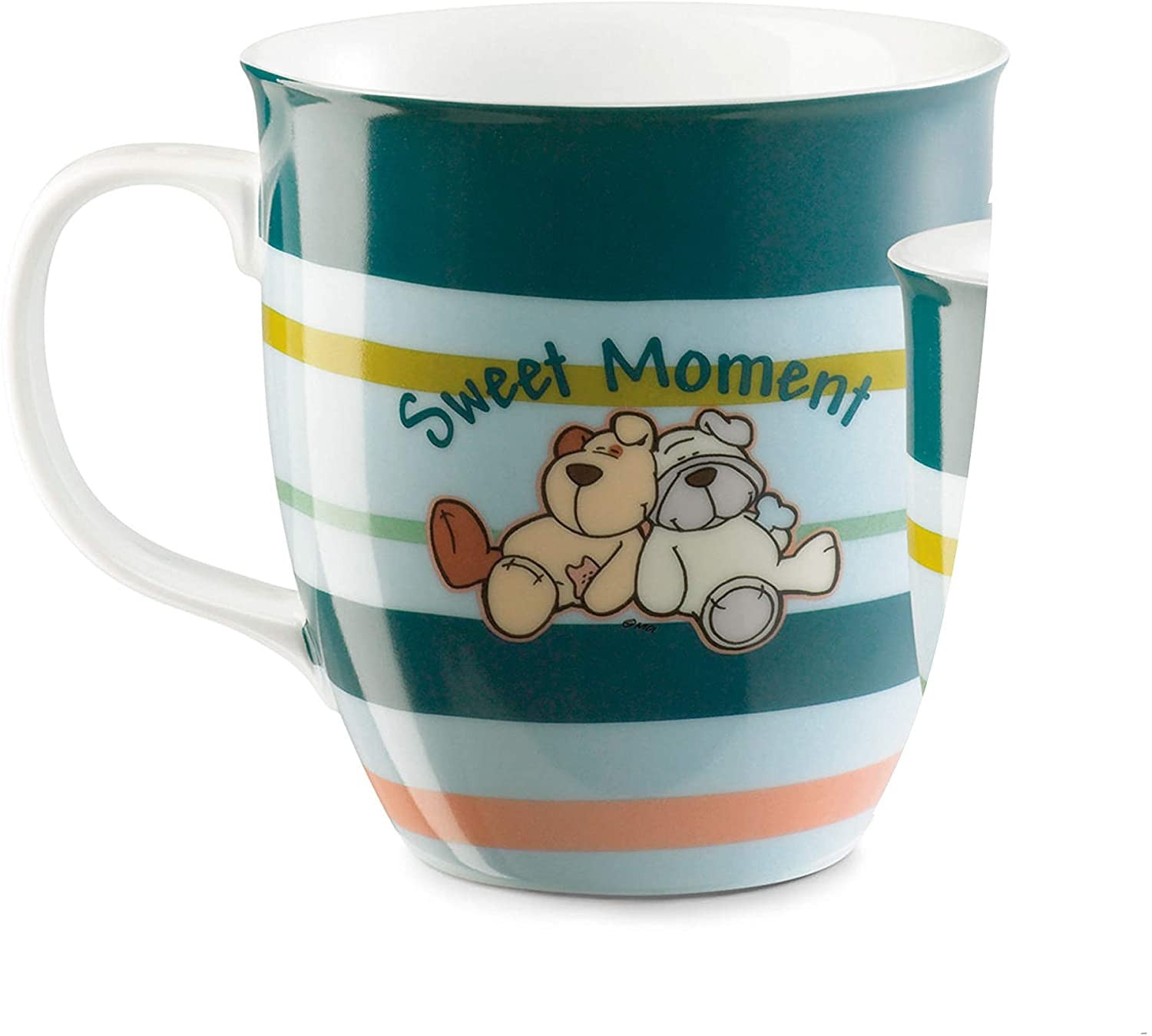 Nici Tasse Sweet Moment