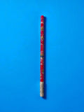 Pimboli pencil 044660_A1