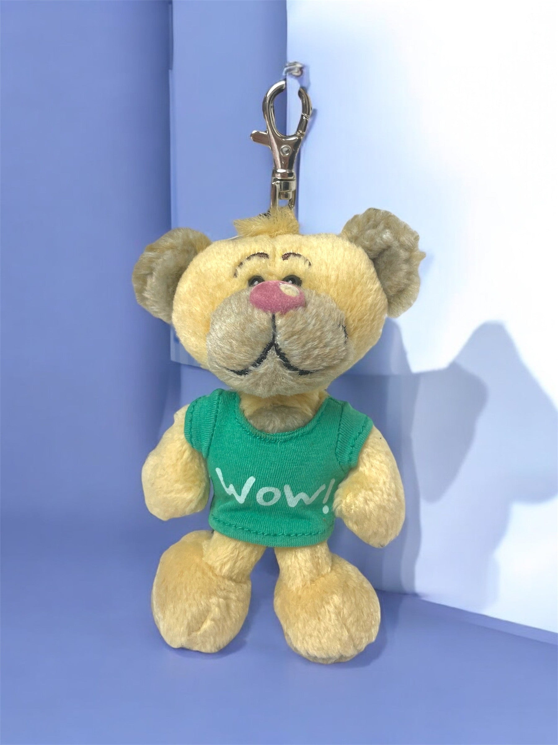 Pimboli WOW approx. 15 cm