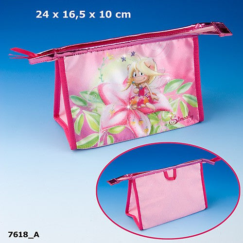 Simsaly Necessaire Ausstellungsmodell