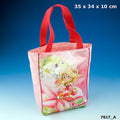 Simsaly Shoppertasche