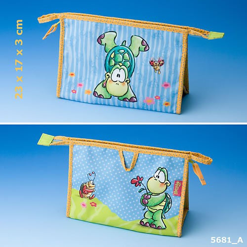 Tiplitaps Necessaire